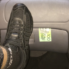 Daily