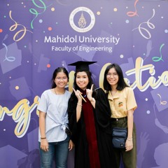 Santipong Cheygeewong