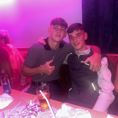 fredoiii