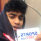 Aaron Oommen