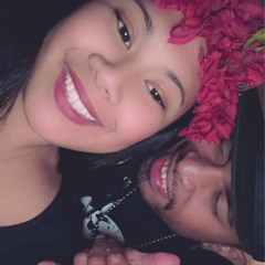 Kadi & Ryan