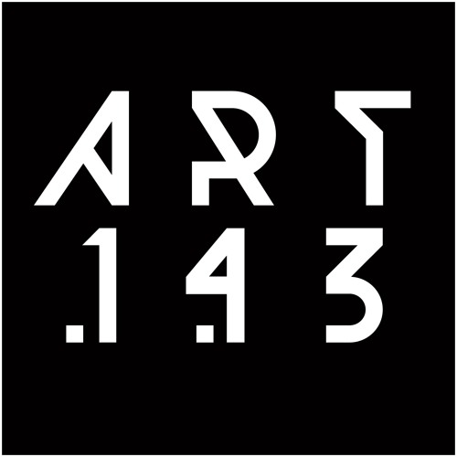 art.1.43’s avatar