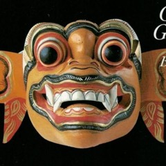 guilehrme
