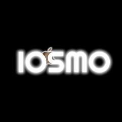 IOSMO