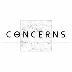Concerns Music