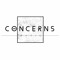 Concerns Music