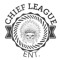 ChiefLeagueENT