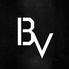 BGDNV