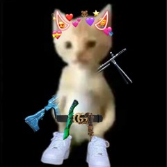 el kitty cuh