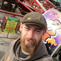 steven_mag24