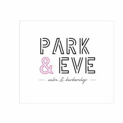 Lovely curly haircuts in Los Angeles| Park & Eve