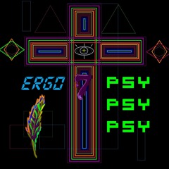 ERG07