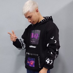 Noi$erux