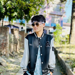 Zu dha Gyema... Sem Ghi Druntsho by TYD