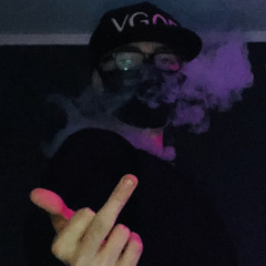 mr high