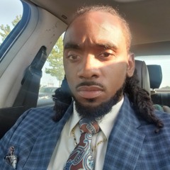 Han Sensei~ Flawless Inc