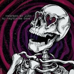 ✞✞𝖏𝖆𝖟𝖒í𝖓🎧🙂‍↕️😌💗✞✞