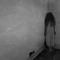 ang666lica_