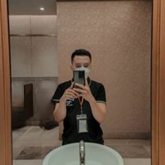 Nguyễn Henry