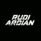 RUDI ARDIAN