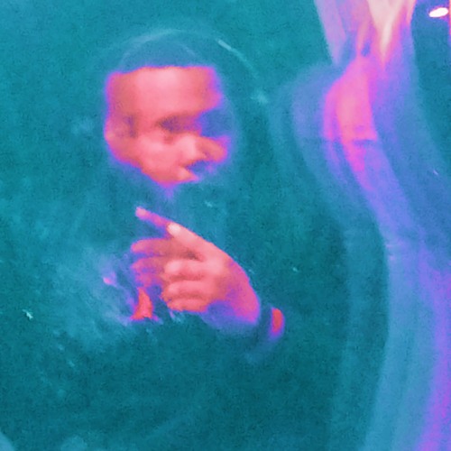 Pick (Prod.MIIKey)