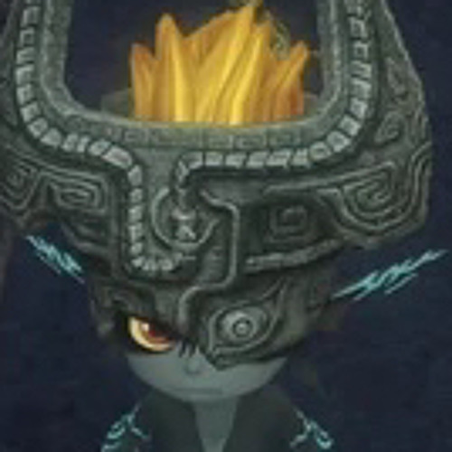 ORK!D’s avatar