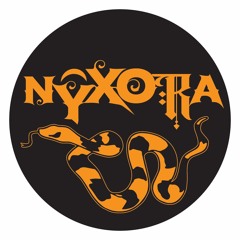 NYXORA