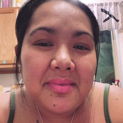 yaya & yani Mommy💕