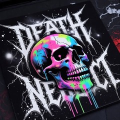 When does the pain go