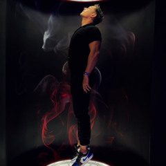 David Stinson 1