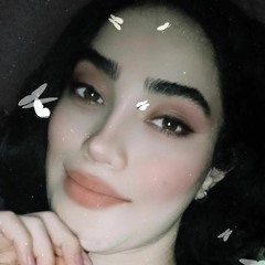 narjesjamm