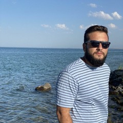 Lilit Tsar (Misho cover)