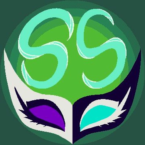 seafoamSpirit’s avatar