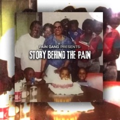 Pain Gang