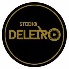 Deleiro