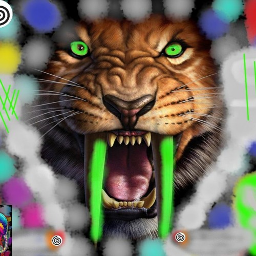 Click Click Clack - CAMILLI SABERT(BEAT Produced by DJ GONDEK)