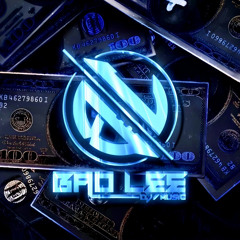 BảoLee Music/DJ 3