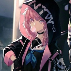 SaikaLuv