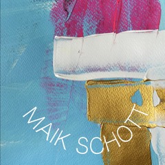 maik schott