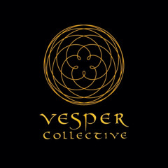 Vesper Collective