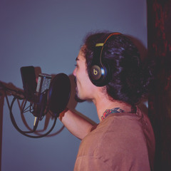 Alex Javier