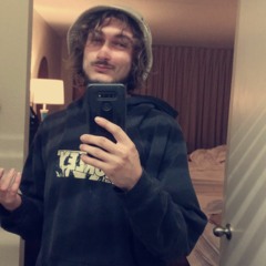 Mr.FloatOn