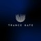 TRANCE GATE AUSTRALIA