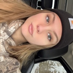 Molli Griffith