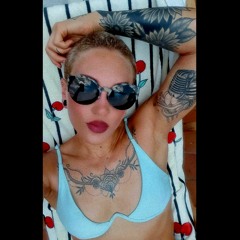 Maui Mausen