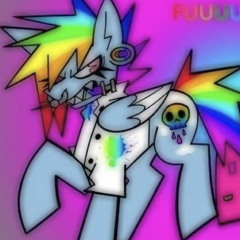 🫧🌈FUNKYPAWZ🌈🫧