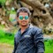Ashok Arun