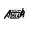 Asslam_Official