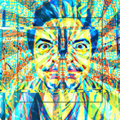 Mahmoud