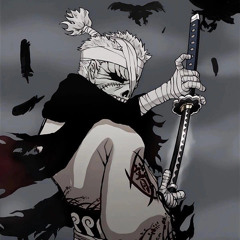 0sshadow